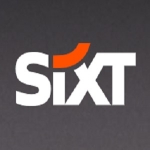 SIXT Car Hire Melbourne City &amp; Truck Rental