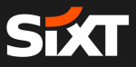 SIXT Car Hire Melbourne Airport &amp; Truck Rental