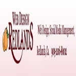 Redlands Web Design