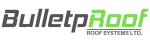 BulletpRoof Roof Systems