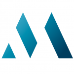 Marty Majerski, PREC - Vancouver REALTOR