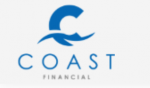 Coast Financial