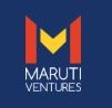Maruthi Ventures