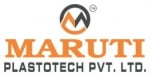 Maruti Plastotech