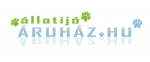 Állatijó Áruház