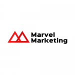 Marvel Marketing