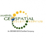 Marvel Geospatial Pvt Ltd