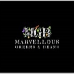 Marvellous Greens &amp; Beans