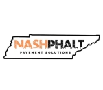 NASHphalt Pavement Solutions
