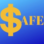 https://www.safebudgets.com