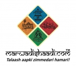 Marwadi Shaadi Matrimonial Services