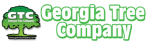 Georgia Tree Company - Tree Removal Services Atlan