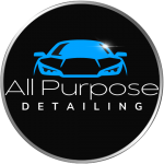 All Purpose Detailing- Mobile Car Detailing
