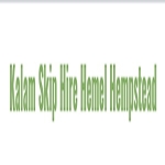 Kalam Skip Hire Hemel Hempstead