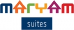 Mary-am Suites - Toronto Furnished Apartments