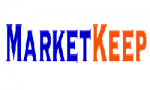 MarketKeep