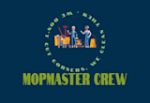 MopMaster Crew