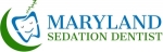 Maryland Sedation Dentist