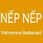 Nep Nep Vietnamese Restaurant Marylebone