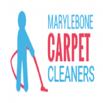 Marylebone Carpet Cleaners