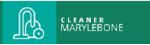 Cleaner Marylebone