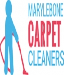Marylebone Carpet Cleaners