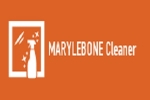 Marylebone Cleaner