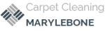 Marylebone Carpet Cleaning