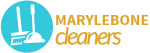 Cleaners Marylebone Ltd.