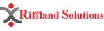 Riffland Solutions