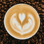 Mary's Coffee Shop