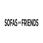 Sofas &amp; Friends Ltd.