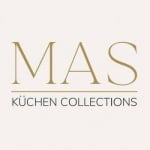 Mas Kuchen - Camberley