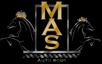 Ma’s Auto Body