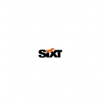 SIXT car rental Sydney Airport