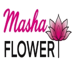 MashaFlower