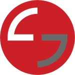 Superb Learning Pty Ltd