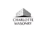 Charlotte Masonry