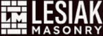 Lesiak Masonry
