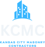 KCMC - Kansas City Masonry Contractors