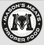 Masons Meats