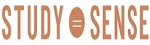Study Sense
