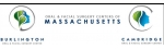 Oral & Facial Surgery Centers of Massachusetts