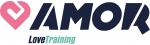 AMOR Training