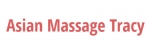 Lavender Asian Massage SPA