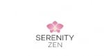 Serenity Zen | Massage SPA