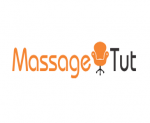 Massage Tut