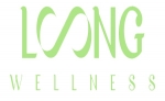 Loong Wellness Inc