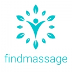 Find Massage Therapist Directory