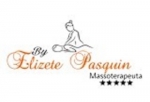 Elizete Massoterapeuta | Massagem Curitiba - PR